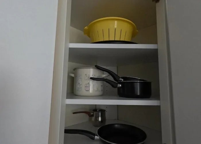 דירה Vienna: Cozy 2-room Apt. *